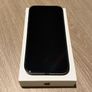 iPhone 16 Pro 128gb Black Image 2