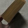 Attack on Titan Omnibus Vol 3 (Vols 7-8-9) Manga English Image 4