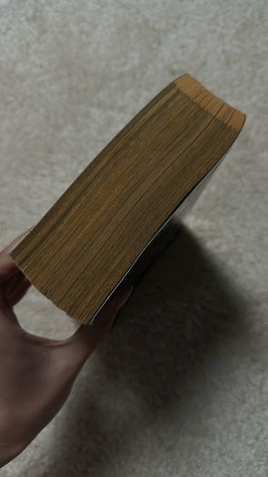 Attack on Titan Omnibus Vol 3 (Vols 7-8-9) Manga English