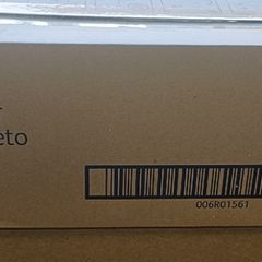 Xerox