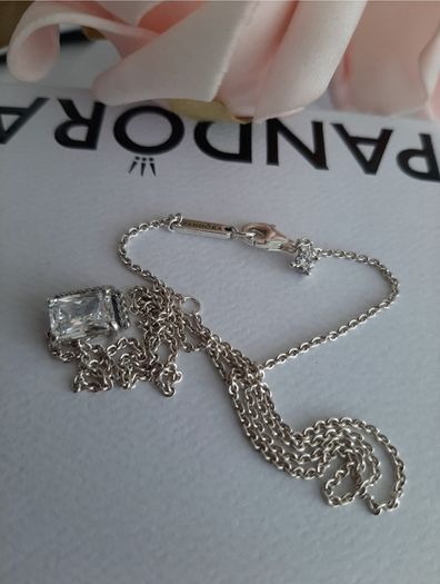 New genuine pandora pendant