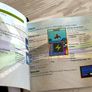 Mario Kart DS for Nintendo DS - Boxed Image 8