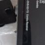 Blazer HD400 Combo DVB-S2+T2 Receiver Image 2