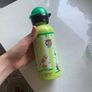 Kid's water bottle Image 2