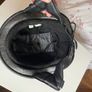 This Esme Charles Owen Skull Cap Image 5
