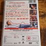 "40 Days and 40 Nights" (2002) DVD - free standard postage Image 2