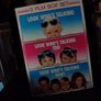 Look Who's Talking ! The Movie Trilogy ! 3 Film Box Set ! 2009 ! DVD ! Image 4