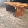 Coffee table Image 2