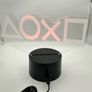 PlayStation Light Image 3