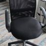 Jysk office chair Image 2