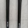 Ping Eye 2 & G2 irons Image 6