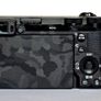 Sony A6700 With 16-50 PZ OSS lens Image 3