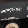 Fender Champion 100 amp Image 8