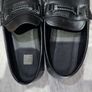 Loafer Shoes Size 8 Image 2