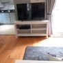 tv unit Image 3