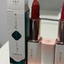 K beauty lipstick florasis Image 4