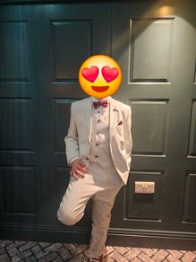 suit