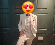 suit