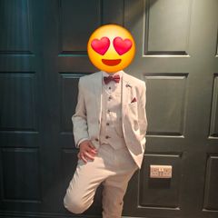 suit