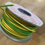 Earth Cable 6mm sq Image 2
