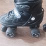 Roller skates Image 8