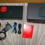 Vodafone Gigabox Image 3