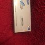 Brand new BMW 330i Welly die cast Image 4