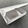 Custom printed flip boxes for your products Image 4