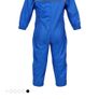 Regatta Waterproof Puddle Suit - Size - 6-7 Years - RRP - 33.00 Image 5