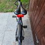 C20 himo ebike   150 euros Image 5