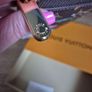 LV purse Image 7