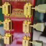 Gibson Les Paul 2001 Image 5