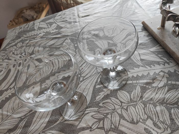floating candles holder