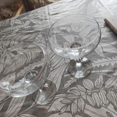 floating candles holder