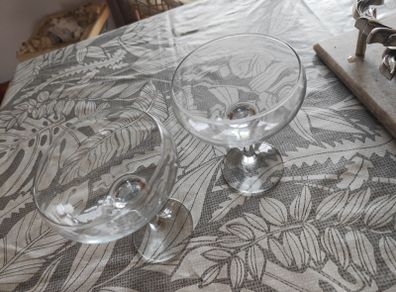 floating candles holder