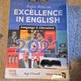 School Books Image 2