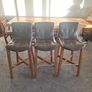 bar stools Image 2