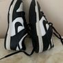 nike runners Image 3