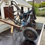 Ransome  Potato spinner Image 4