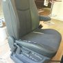 Reduced renault espace driver seat Image 5
