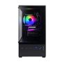 (New) Ryzen/RTX Gaming PC Image 2
