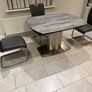Kitchen Table Image 6