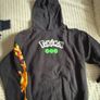 Mix clothes boys Image 3