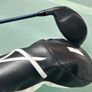 Takomo Ignis D2 driver (2026 model) Image 2