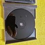 Star Wars Episode I PlayStation1 Ps1 PlayStation2 Ps2 Games Original Image 10