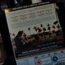 A Star Is Born ! DVD with Slipcase ! Bradley Cooper and Lady Gaga ! 2019 ! Image 3