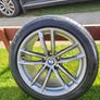 bmw alloys 18 Image 4