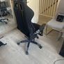 gaming chair Image 3