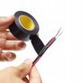 Insulating Tape 19 mm x 2.5 m (Colourful) Image 3