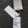 Debs dress size 6 Image 5